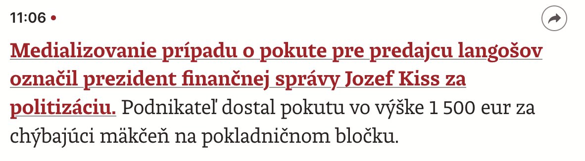 Tomas Pivarci tweet media