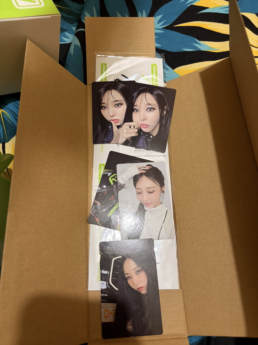purplemoonbyul's tweet photo. thank you!!😊 @MooExtras #MooExtrasFeedbacks https://t.co/Uw1Exsstuk