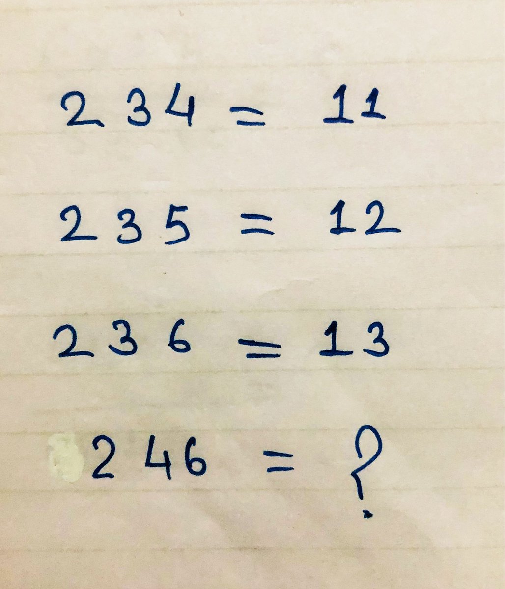 maths/technology&otherfacts tweet media