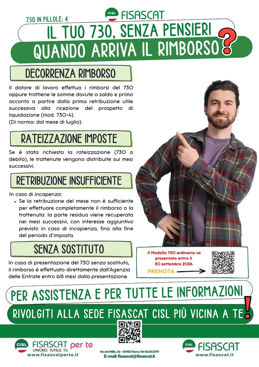 Tweet media