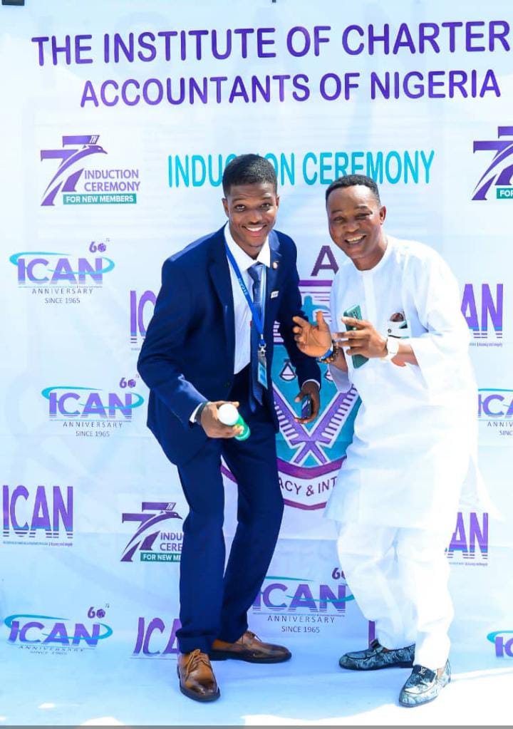 Falodun Ayomide Joseph tweet media