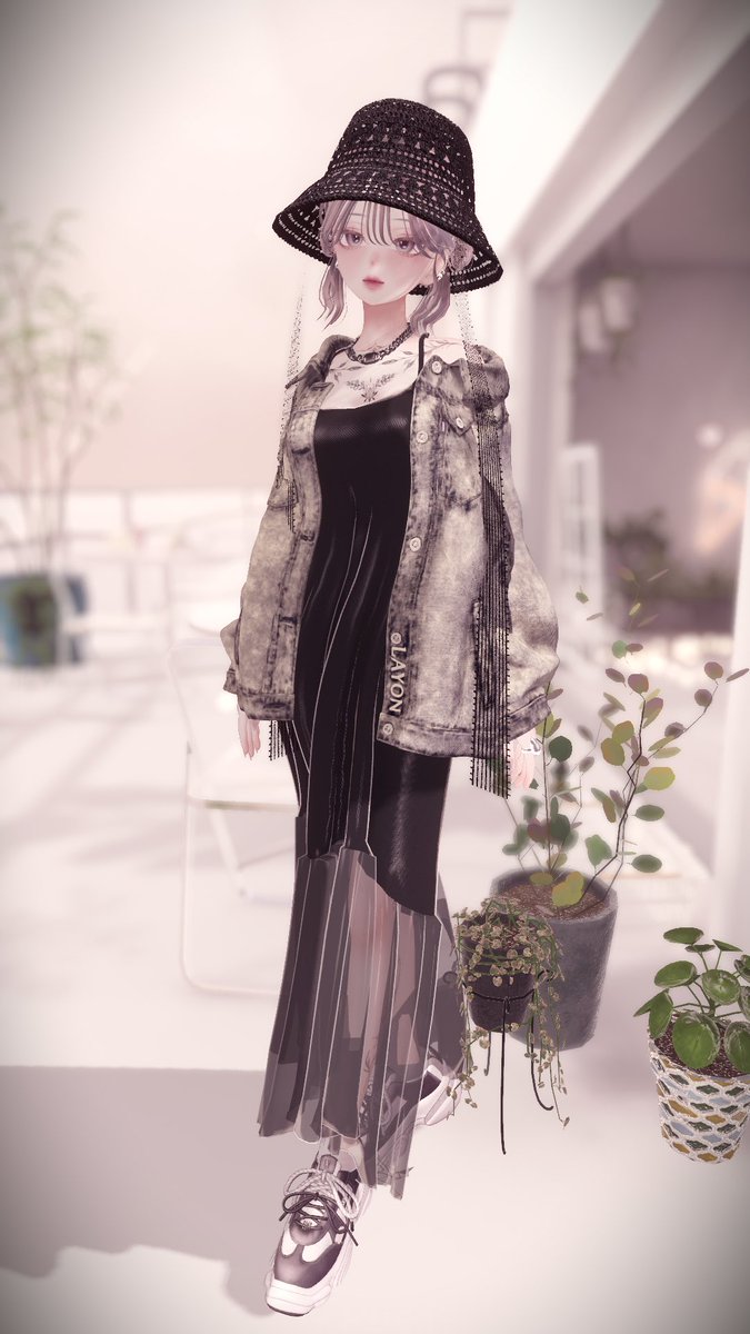応募作品