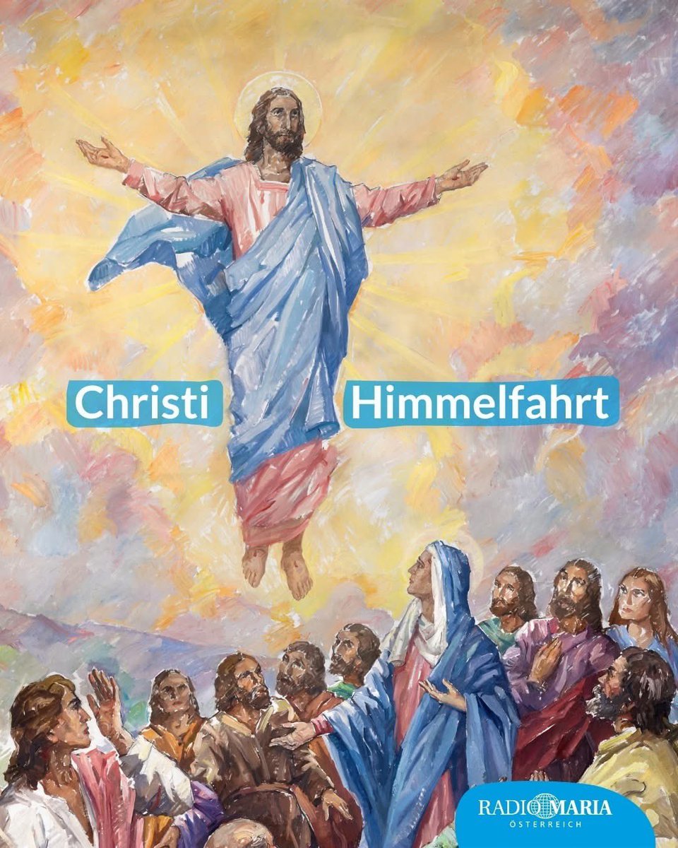 MoinImker's tweet photo. Und allen Vätern einen schönen Vatertag. https://t.co/5tfiiPEZd7