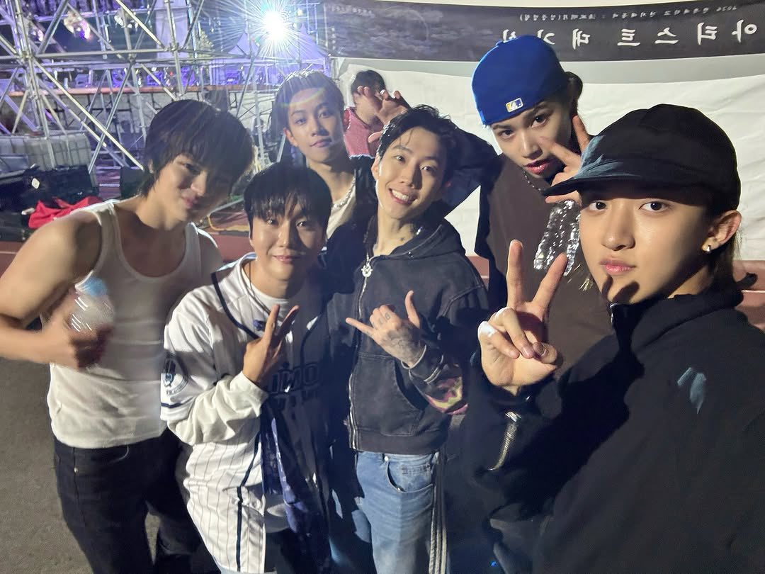 자스 ✮ tweet media
