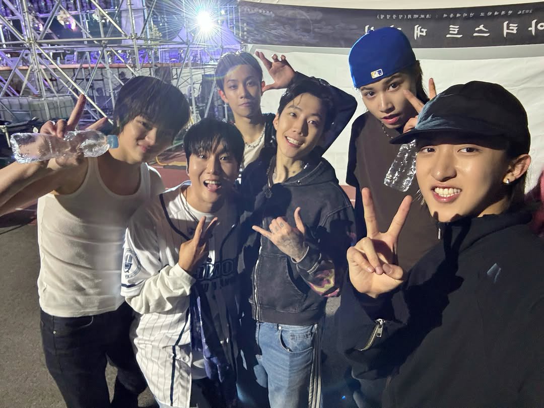 자스 ✮ tweet media