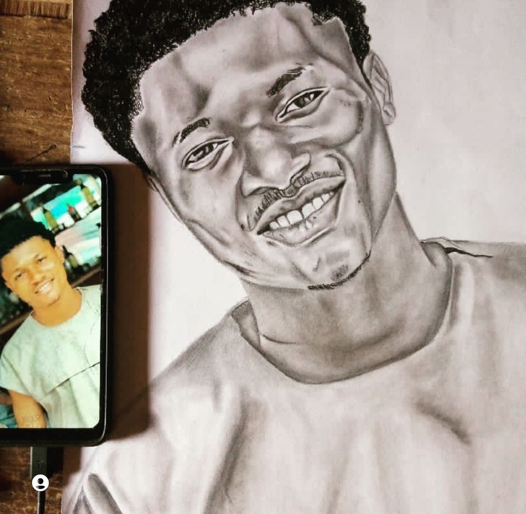J.Gold Art ✏️🎨🧘♂️ tweet media