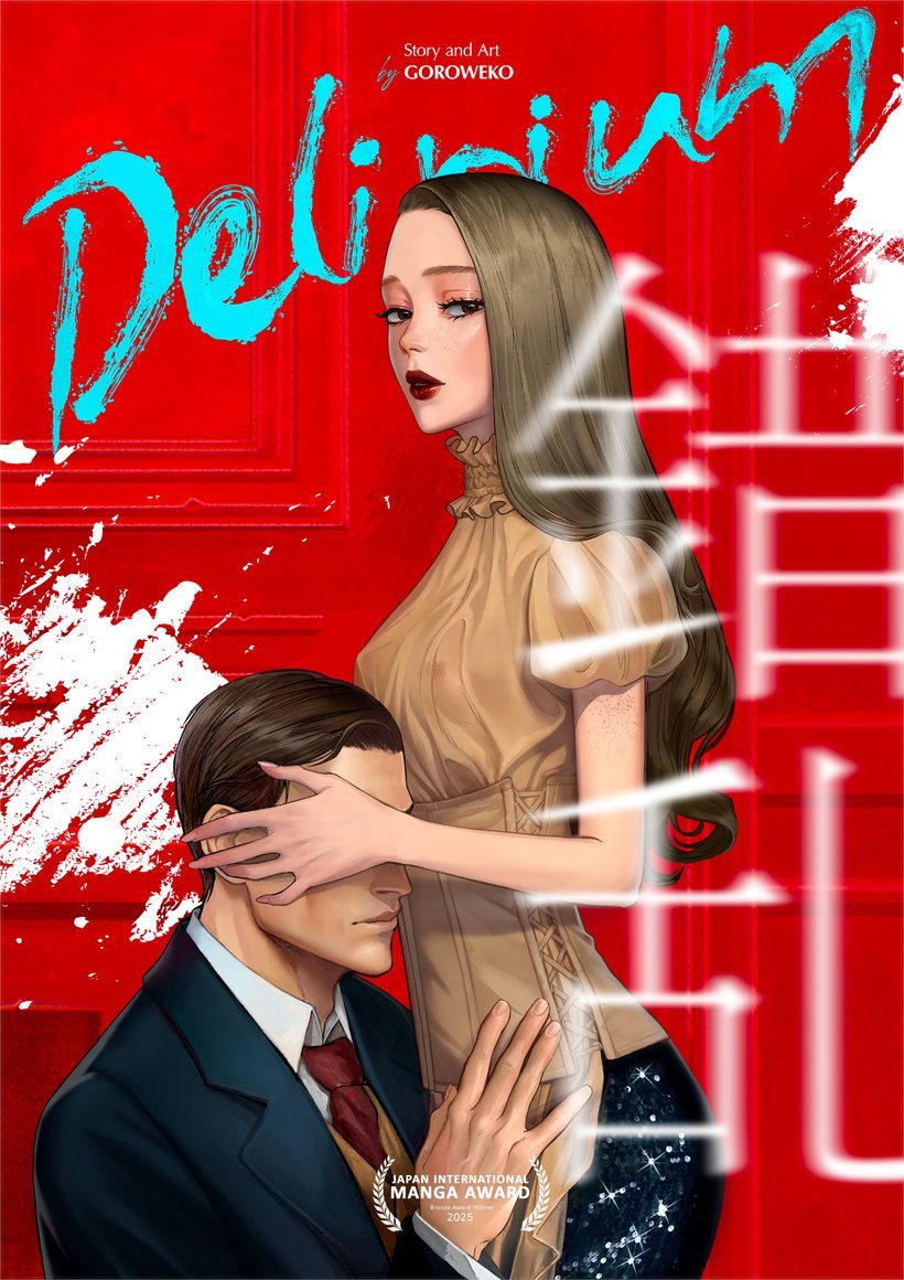 goroweko tweet media