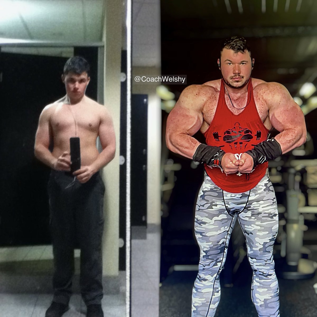 coachwelshy