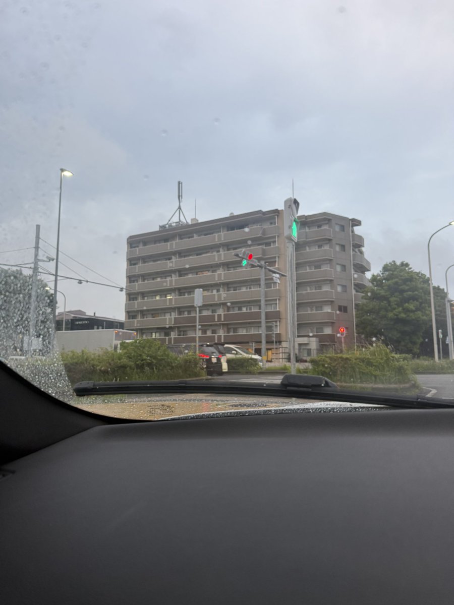 Ren⛐GRスープラ tweet media
