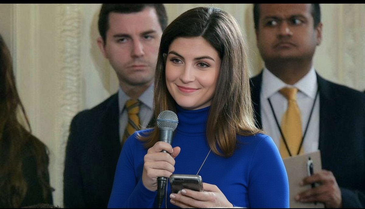 Lexie🌹👉🏻🇺🇸 tweet media