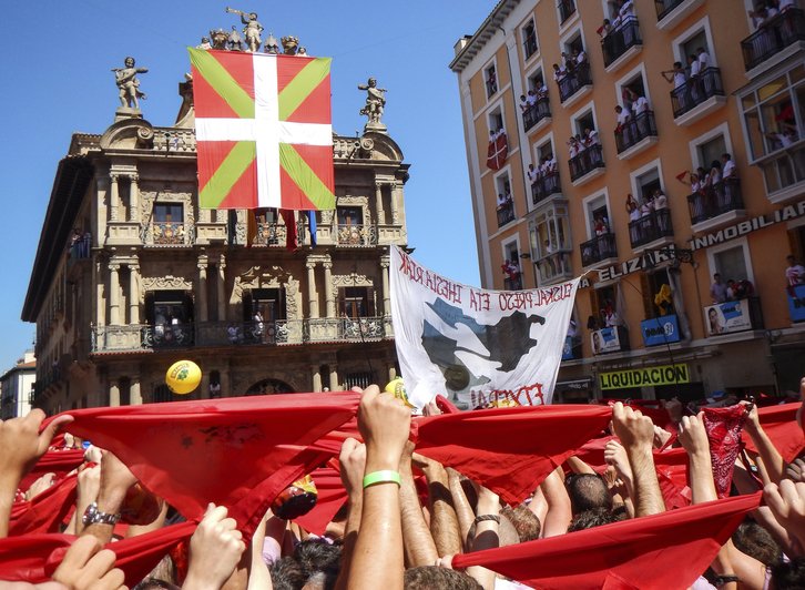 Informe Athletic tweet media