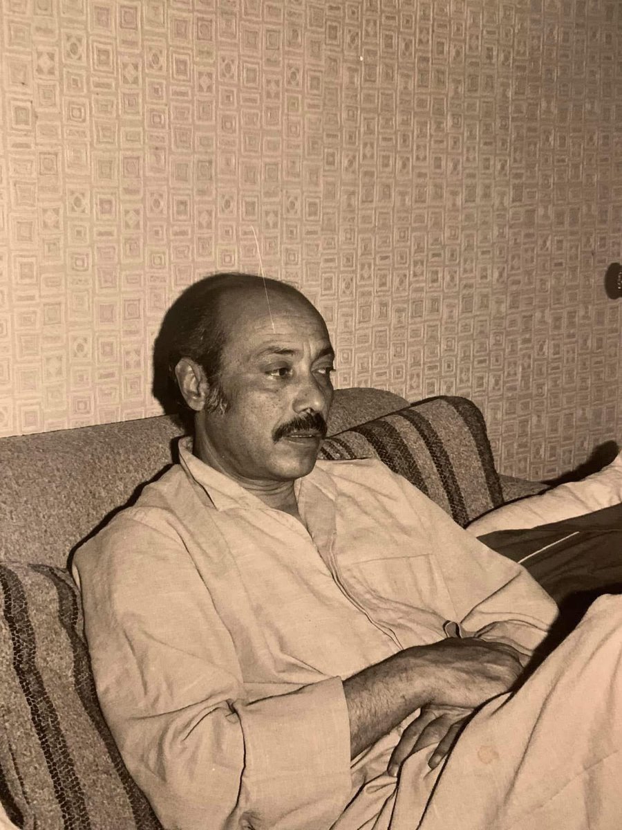 خالد المنيف (أسلوب حياة) tweet media