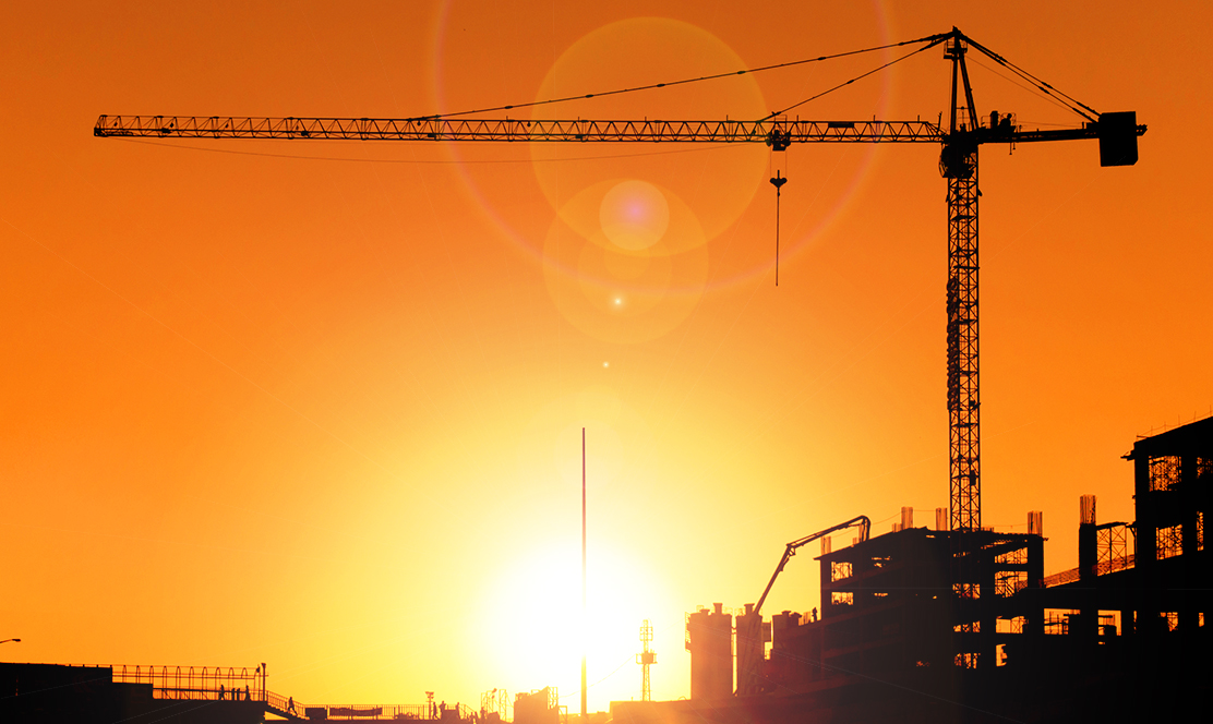 Construction Management tweet media