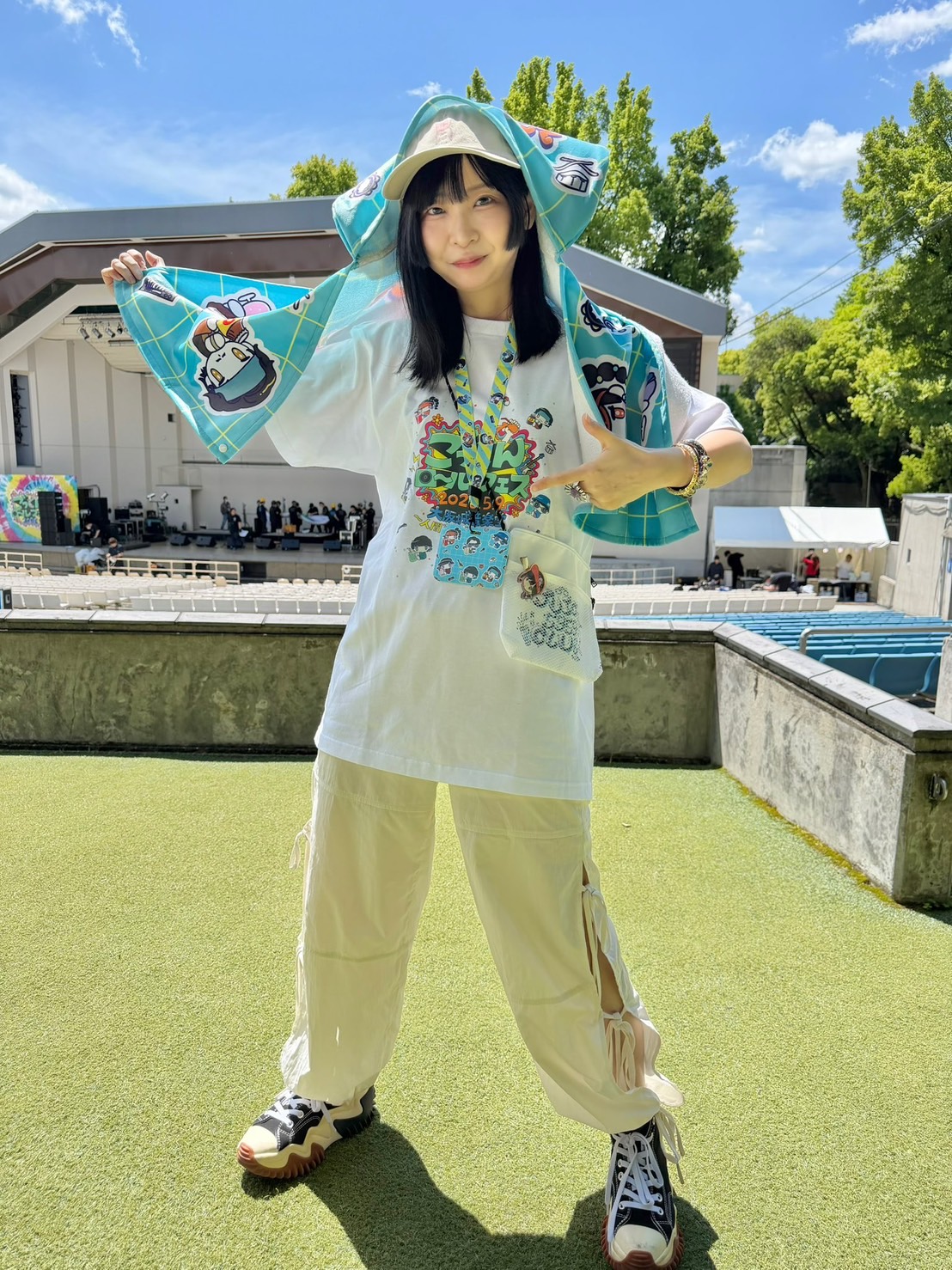 ジュースごくごく倶楽部 on X: 