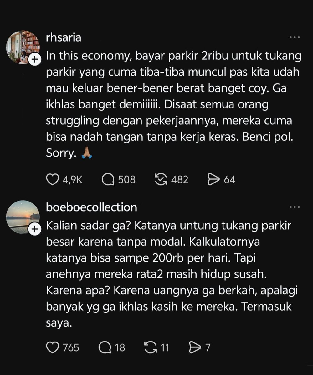 Mbak kun tweet media