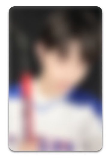 햇빛 tweet media