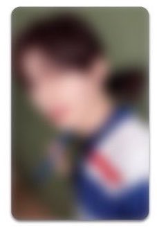 햇빛 tweet media