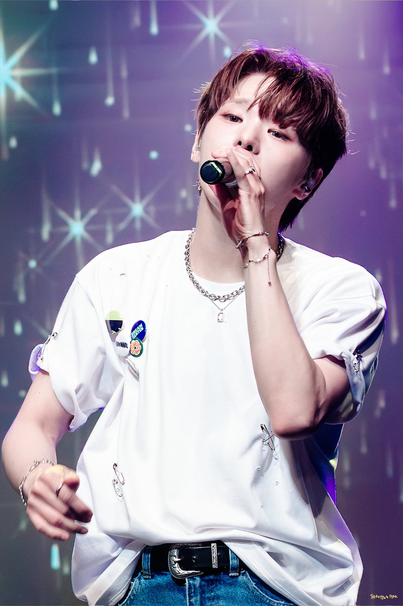 ✨️슈팅스타✨️ tweet media