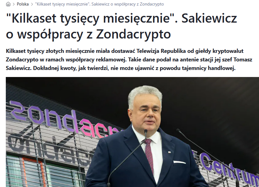maciej lublin tweet media