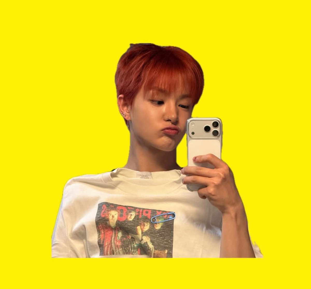 행복지수 314% tweet media