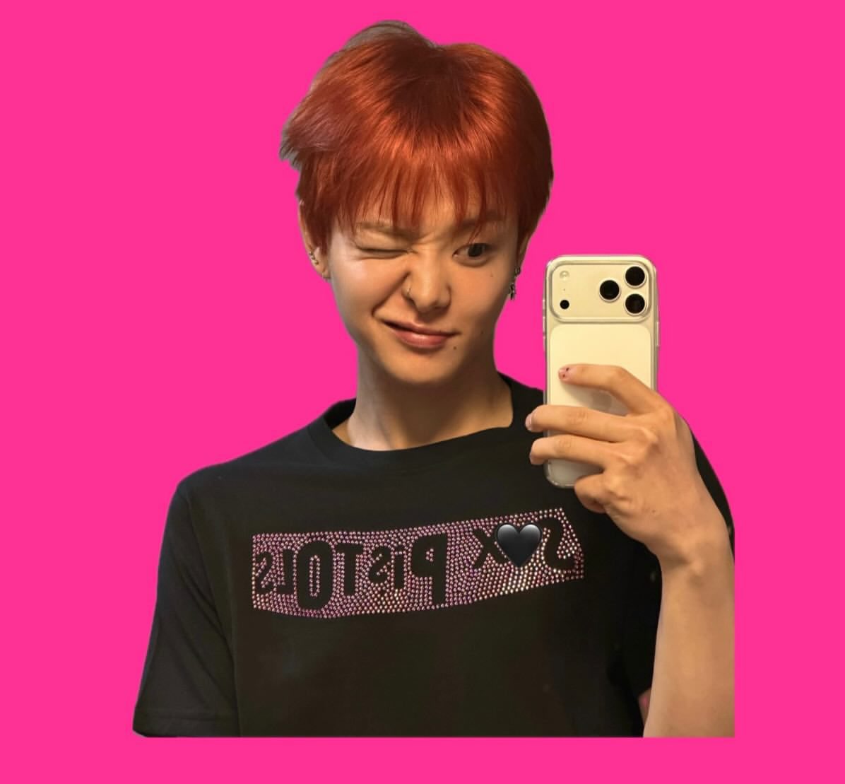 행복지수 314% tweet media