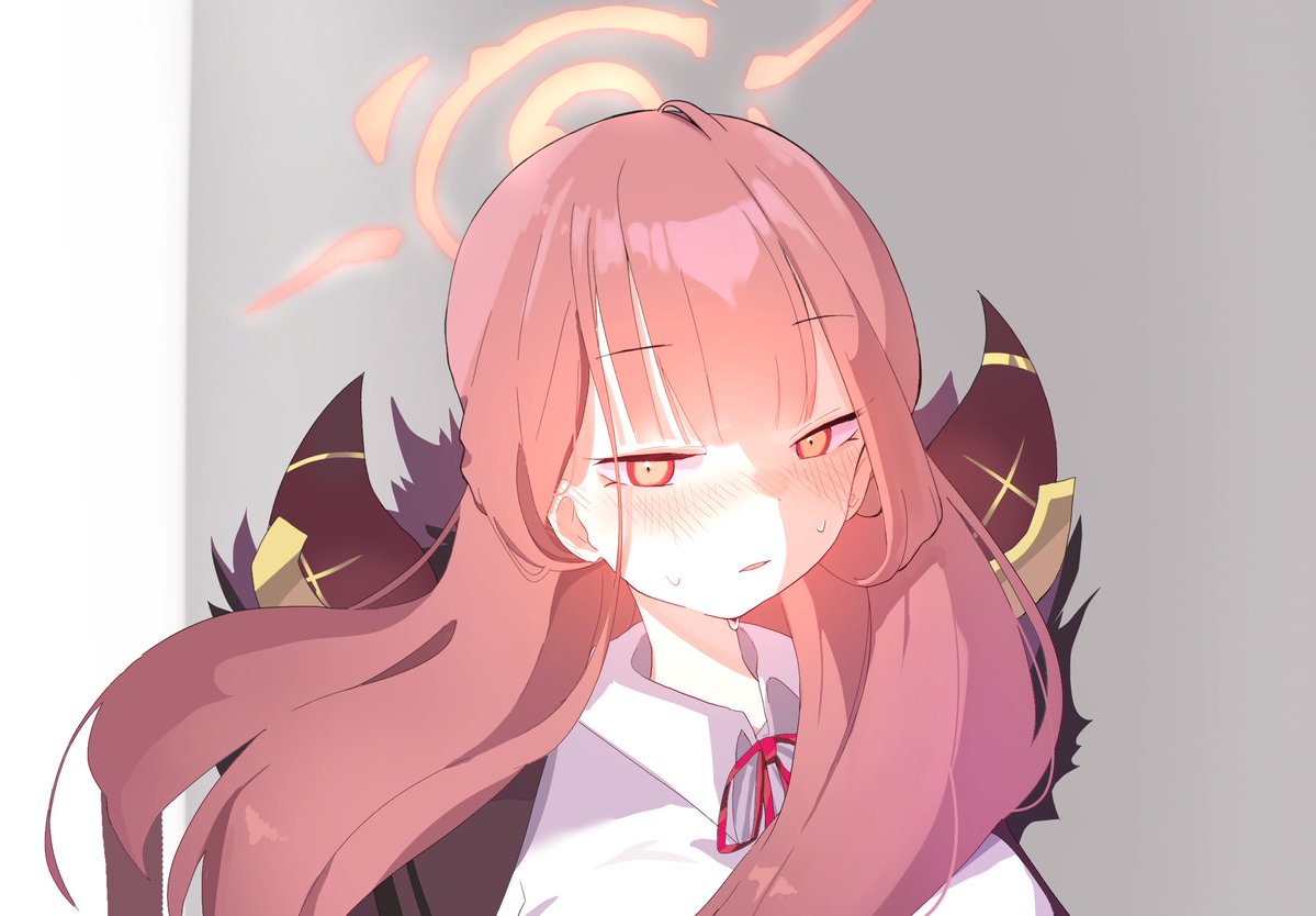 ドルト tweet media