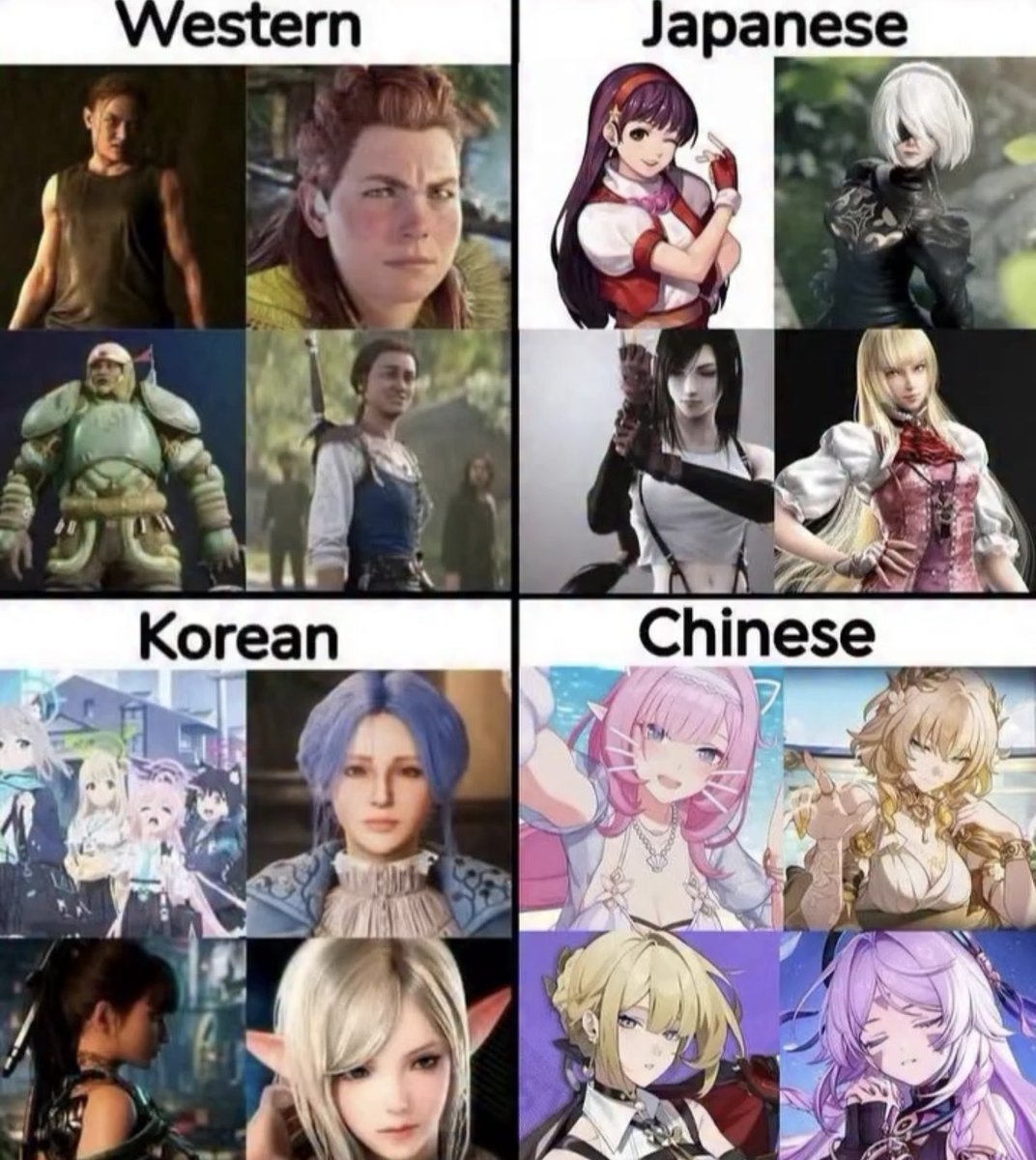 定 tweet media