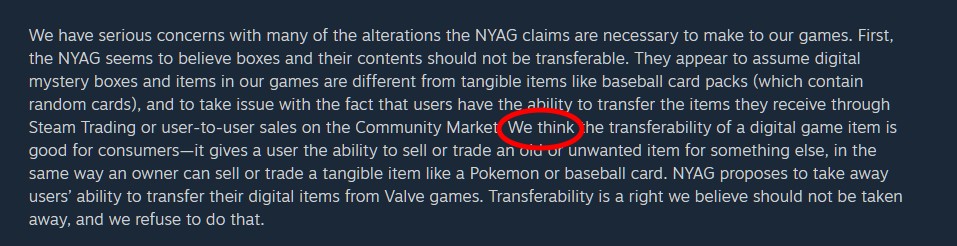 Spanky - Buying CS2 Skins💰 tweet media