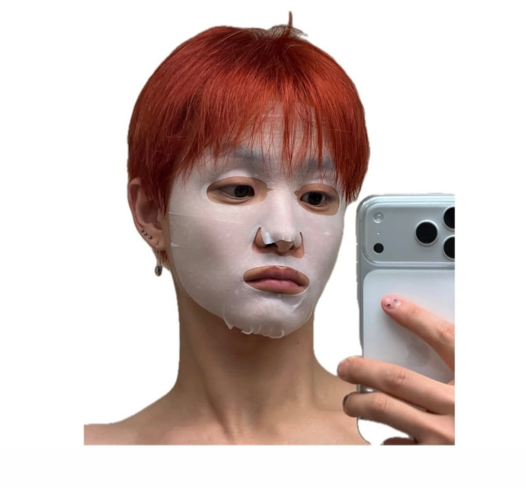 JIHOONBASE tweet media