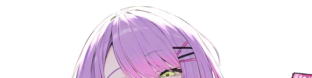 Yuki tweet media