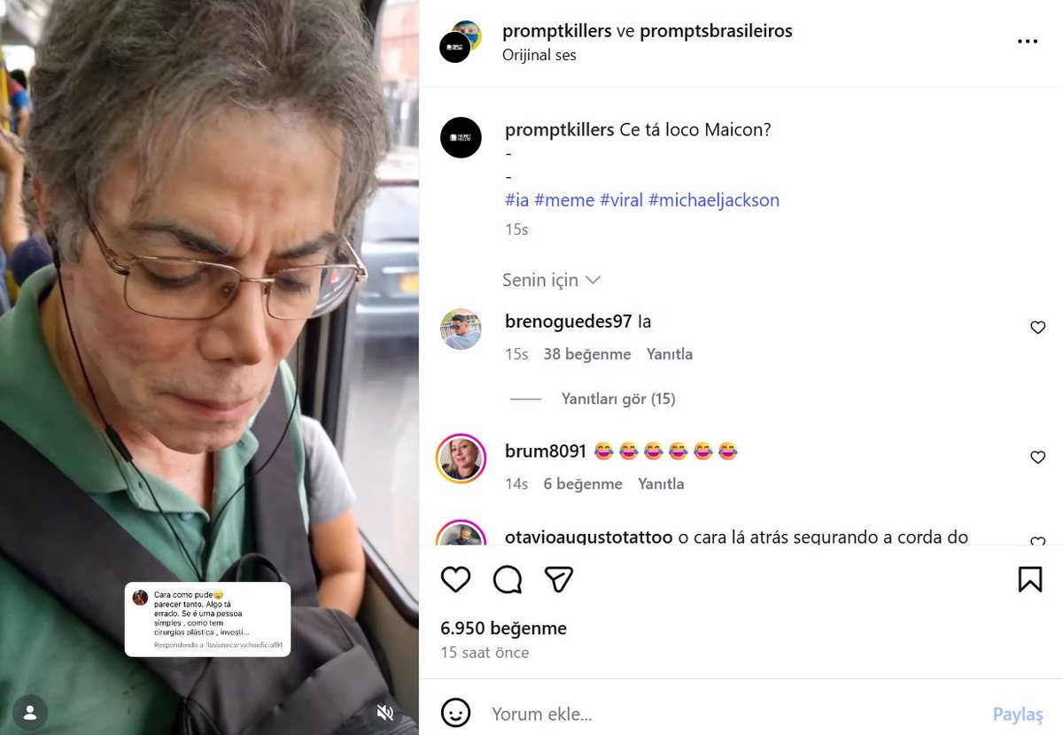 Malumatfuruş tweet media