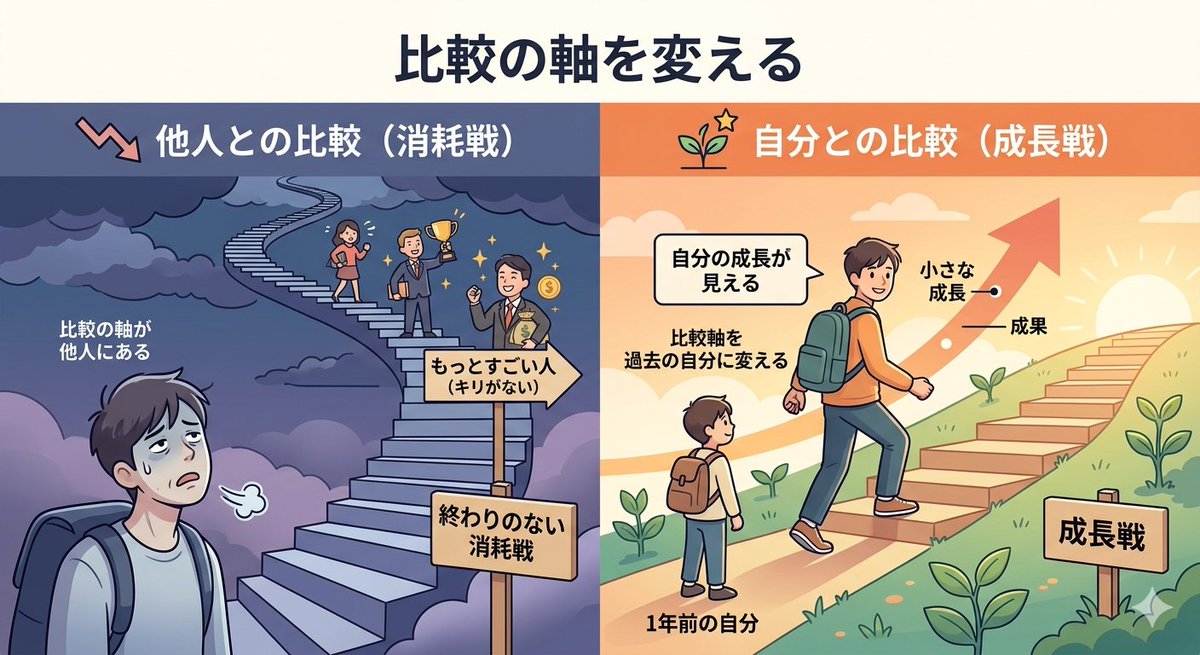 杉山卓也　メンタル専門漢方・中医学薬剤師 tweet media