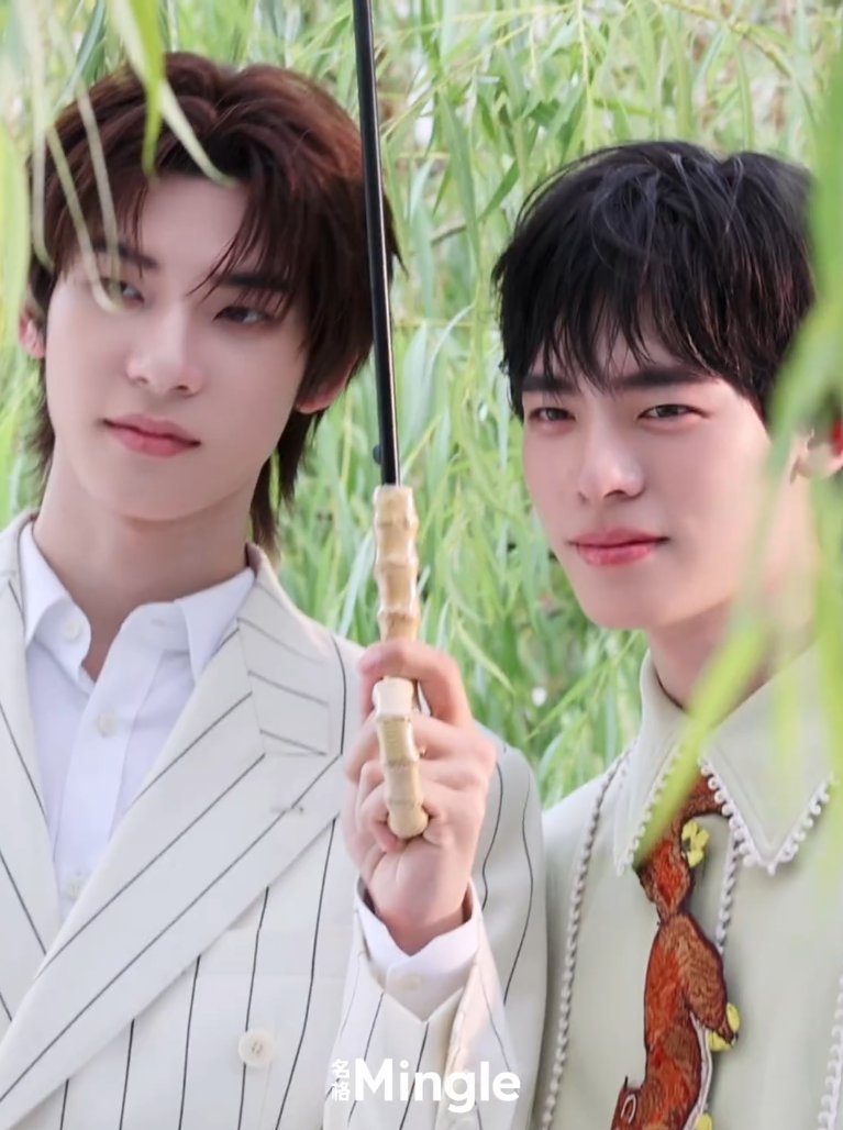 𝑓𝑡.𝑏𝑎𝑖𝑝𝑜𝑟 ·͜· ♡ tweet media