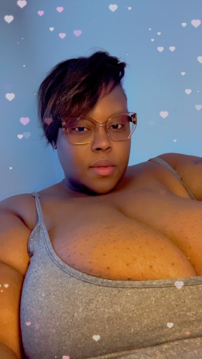 ♓️ Yvonne the Pisces ♓️ tweet media
