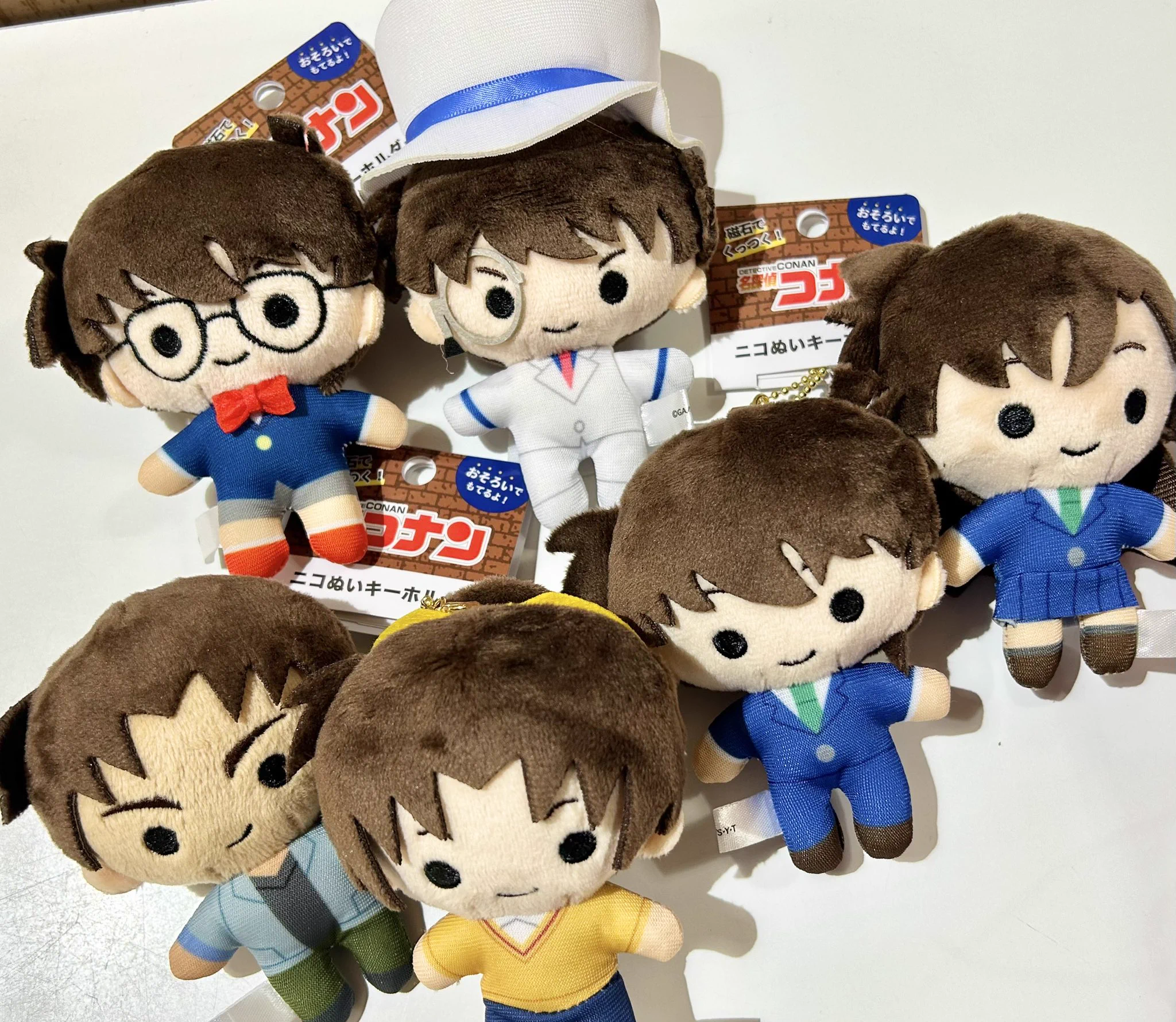 キデイランド大阪梅田店【公式】 on X: 