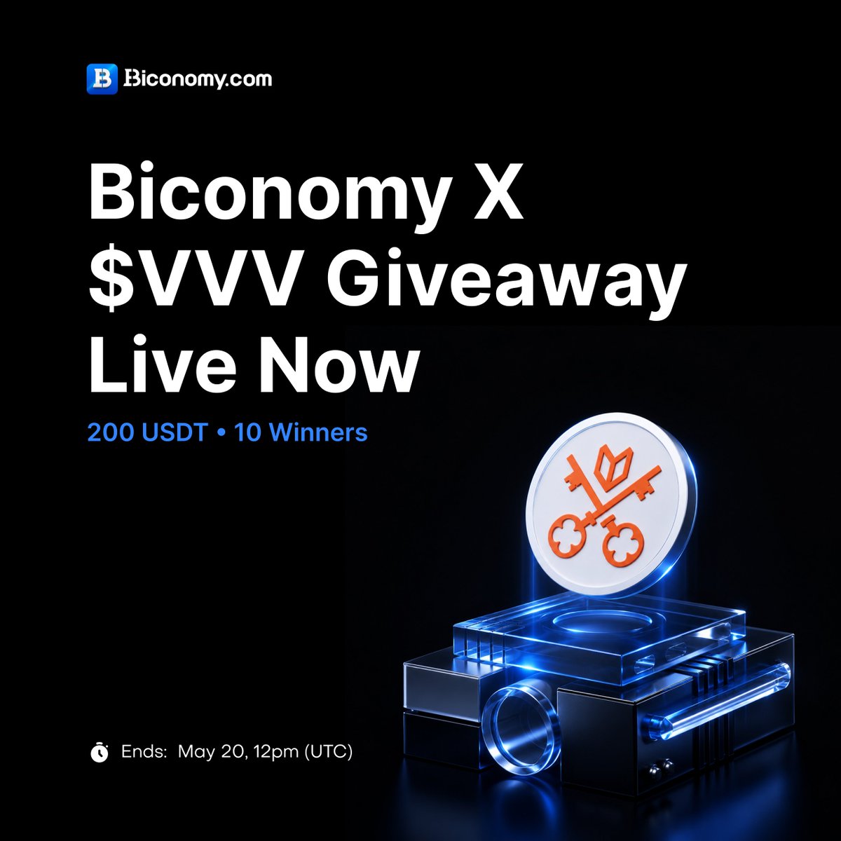Biconomy.com tweet media
