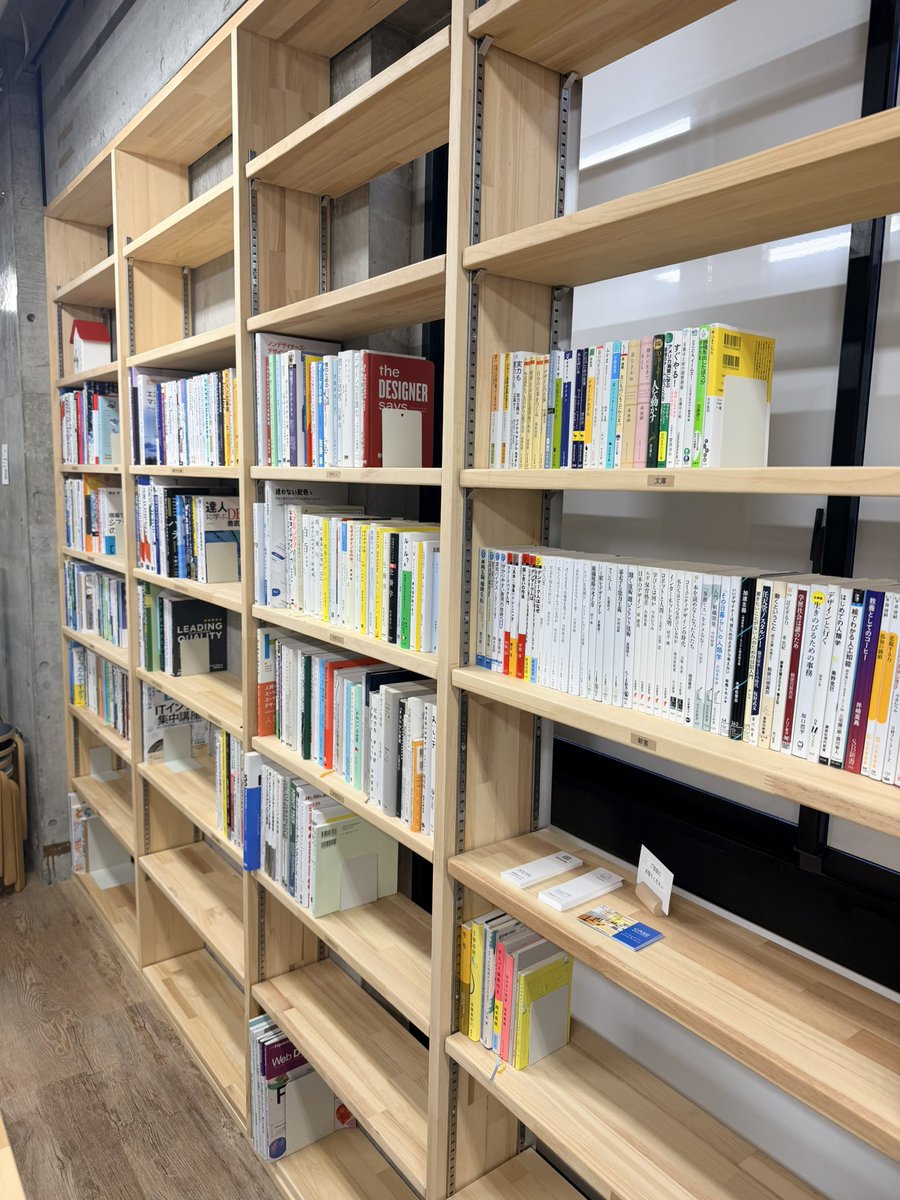 野溝のみぞう tweet media