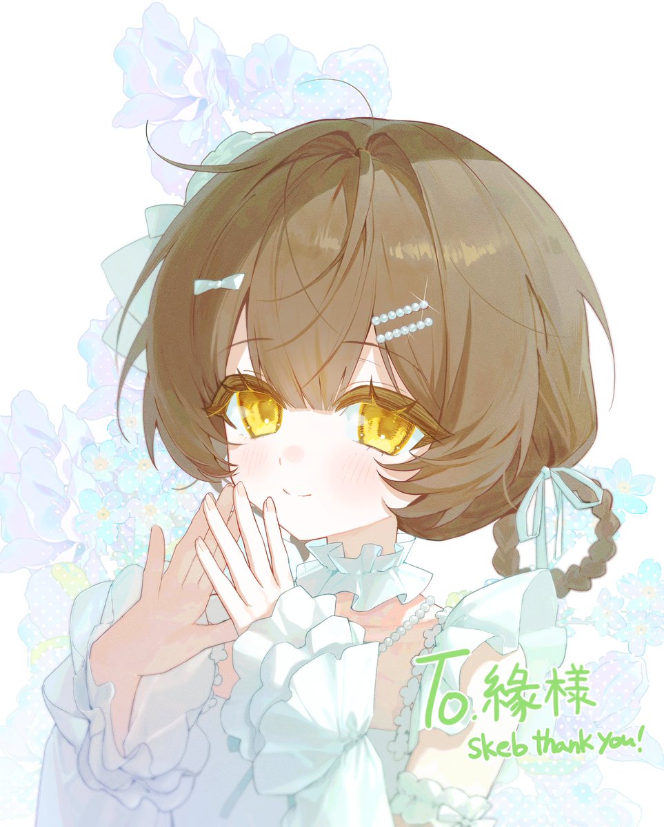 BON (@boni_53__) / Posts / X