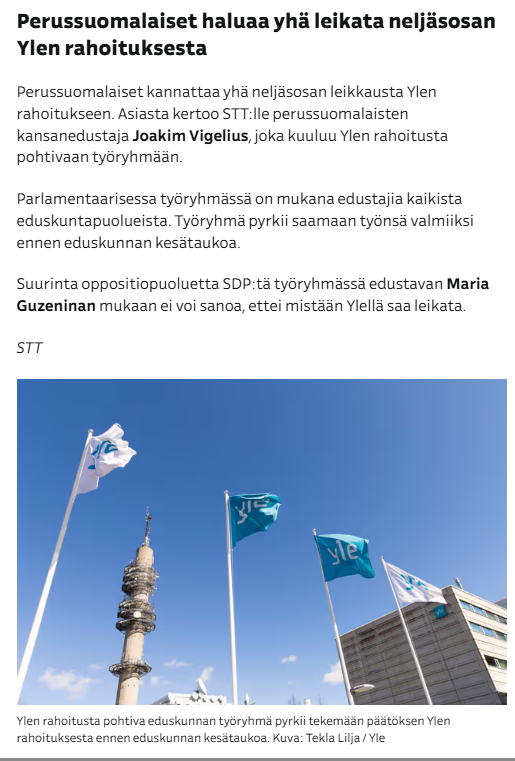 Jaakko Valkonen tweet media