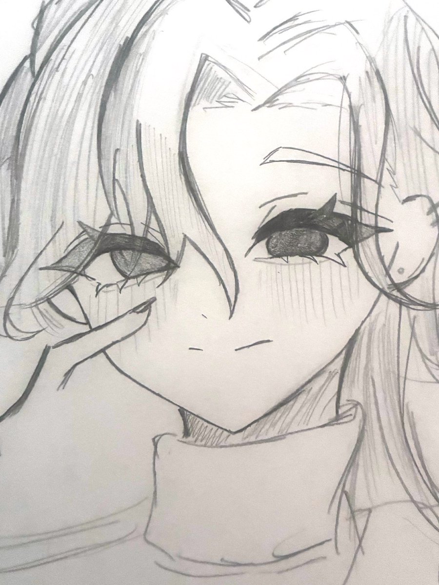 わぁだ tweet media