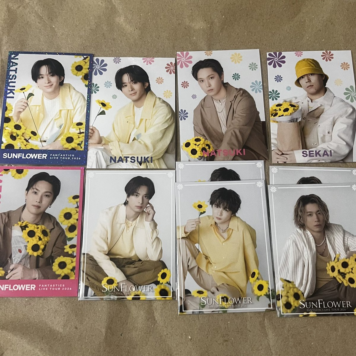 suketaro tweet media