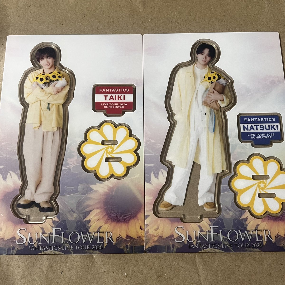 suketaro tweet media
