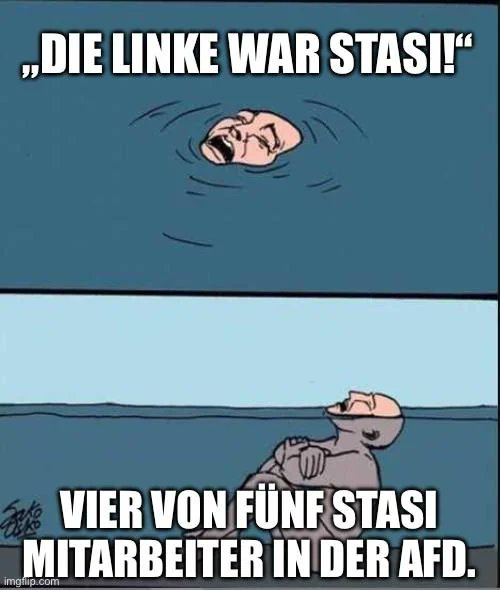 Der Thomas  🖕 🪣🧹 tweet media
