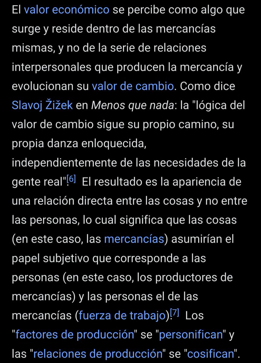 Iker. tweet media