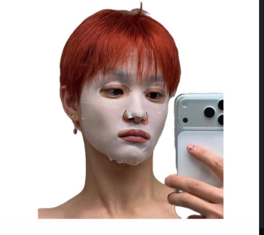 なび tweet media