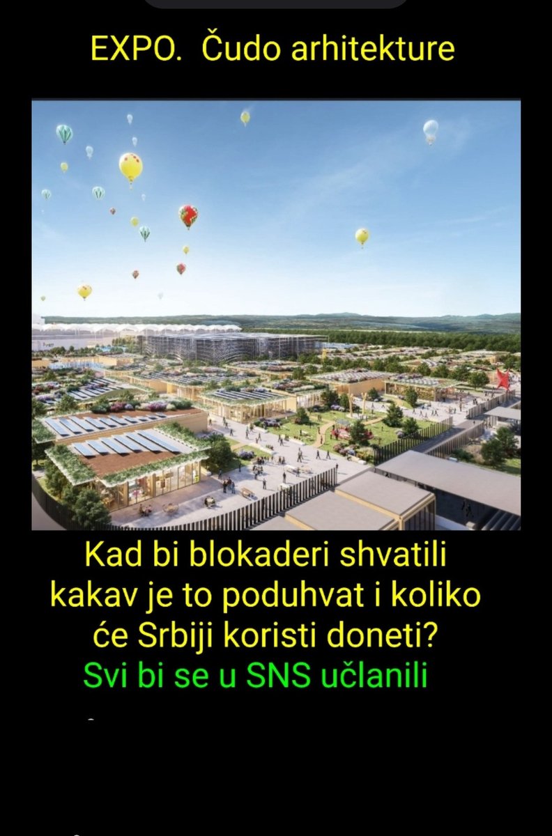 NisamNeutralan tweet media