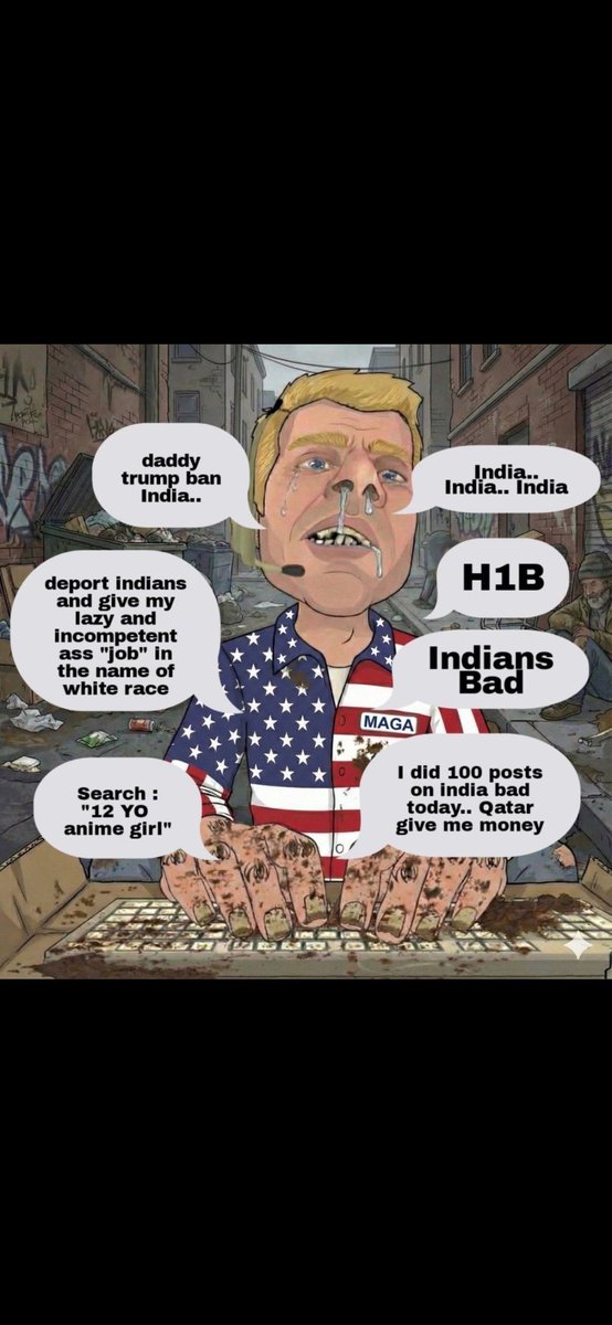 The right winger tweet media