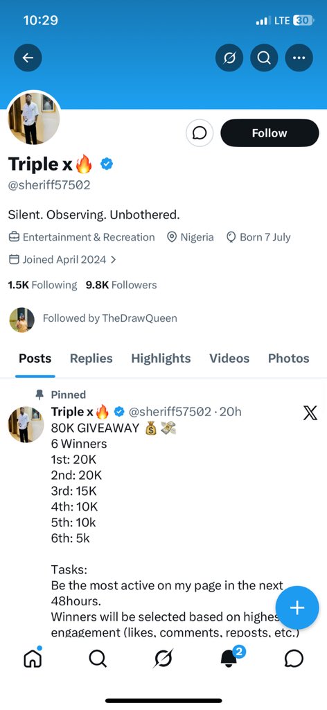 Gg tweet media