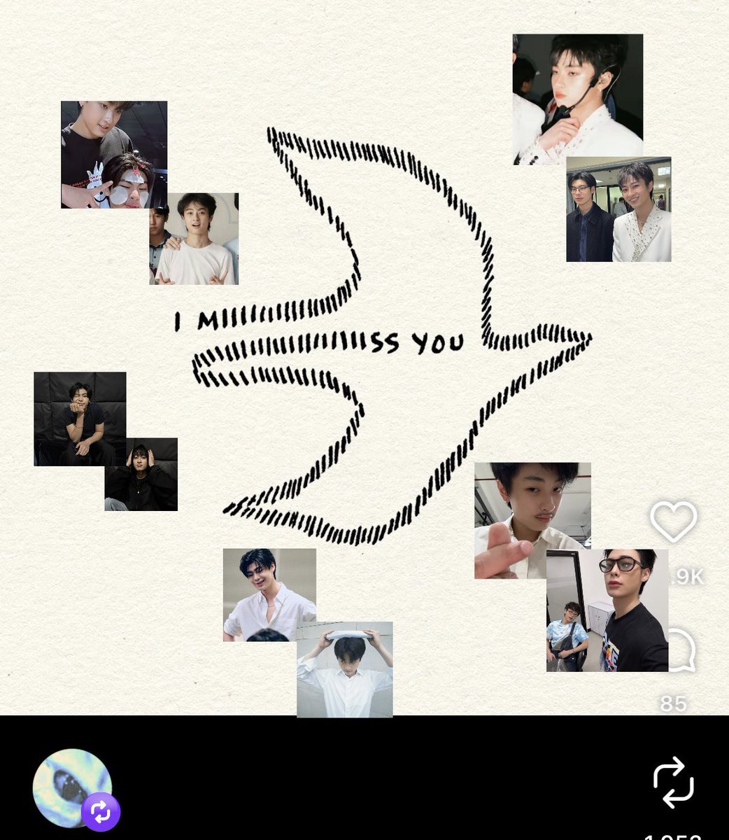 ออปอ tweet media