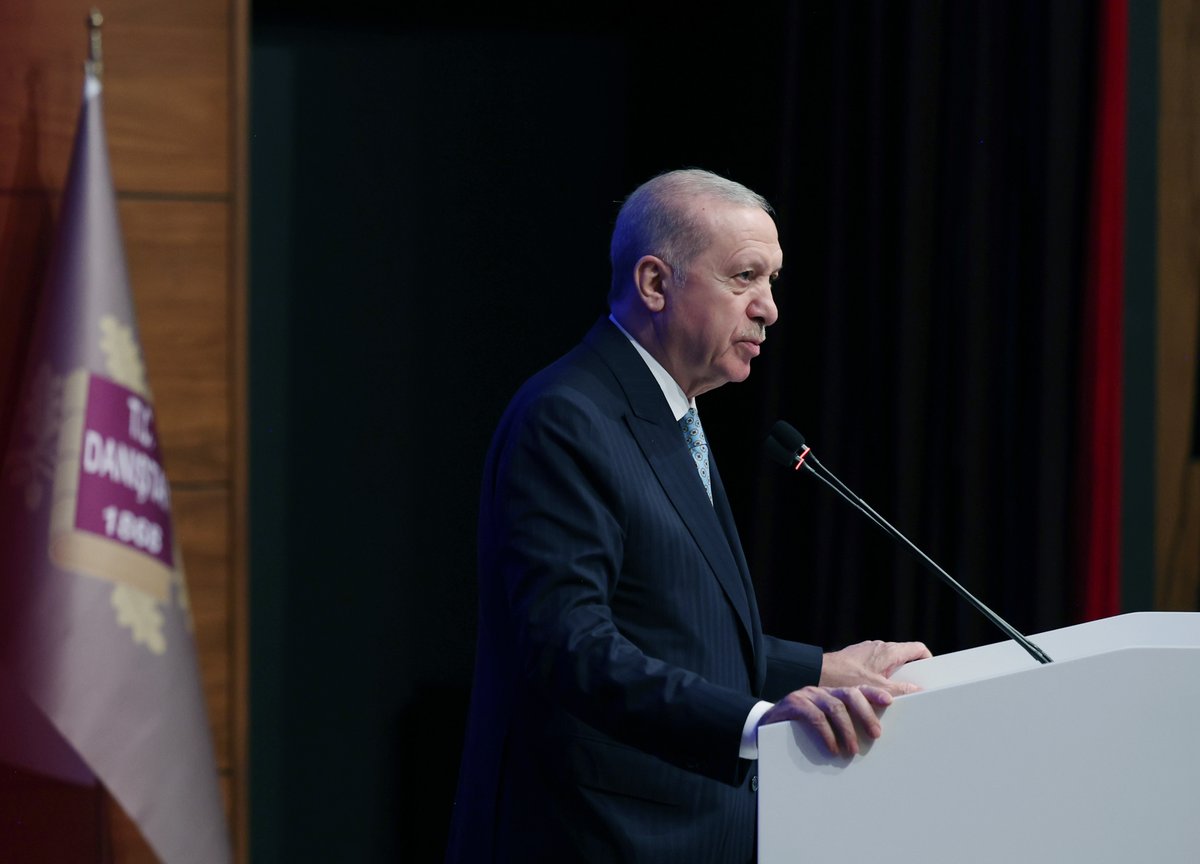 Mehmet çiçek tweet media